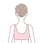 幹細胞【鍼灸・ミトコンドリア】プログラム