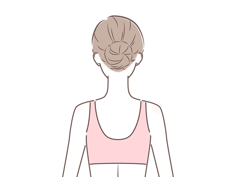 幹細胞【鍼灸・ミトコンドリア】プログラム