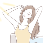 幹細胞【 脳覚醒式ボディリセット】プログラム