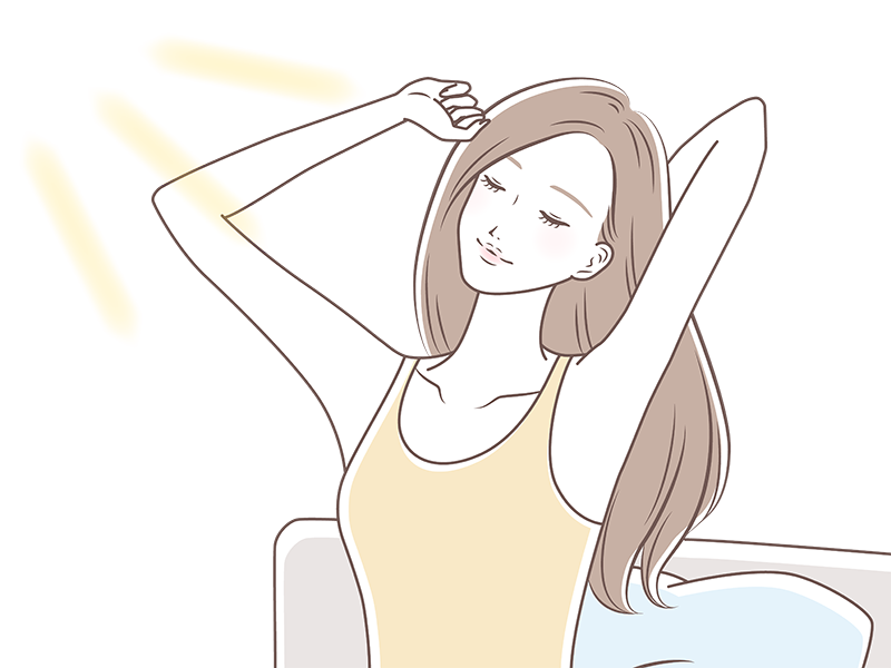 幹細胞【 脳覚醒式ボディリセット】プログラム