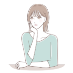 幹細胞【歯科心身症対応】プログラム