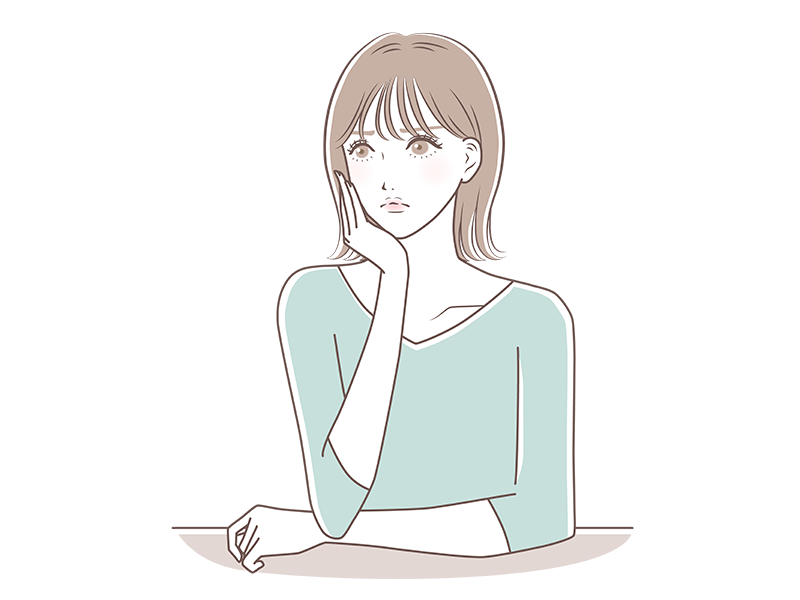 幹細胞【歯科心身症対応】プログラム