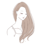 幹細胞【美髪再生】プログラム