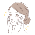 幹細胞【美肌小顔】プログラム