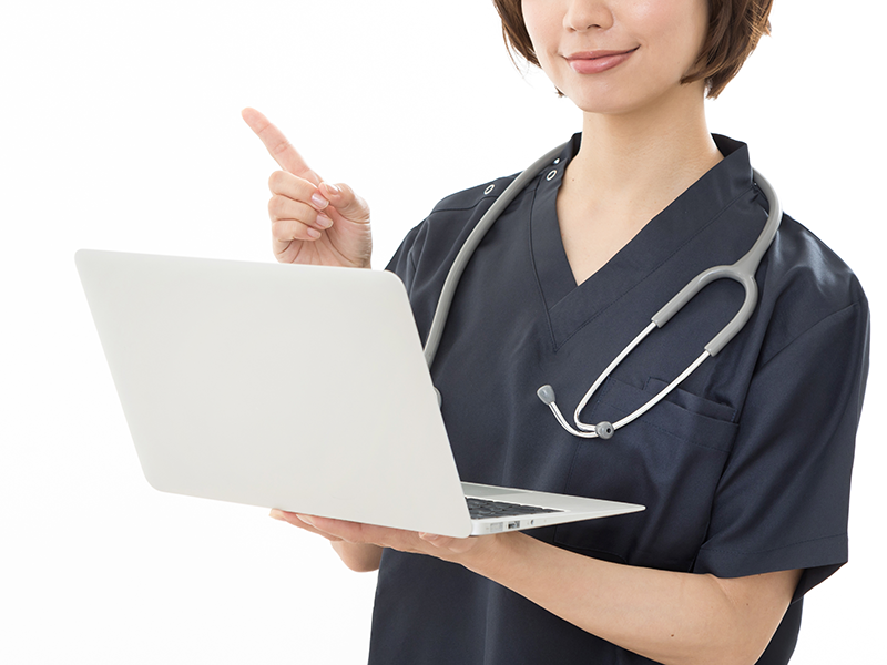 豊富なプランと明確な料金体系