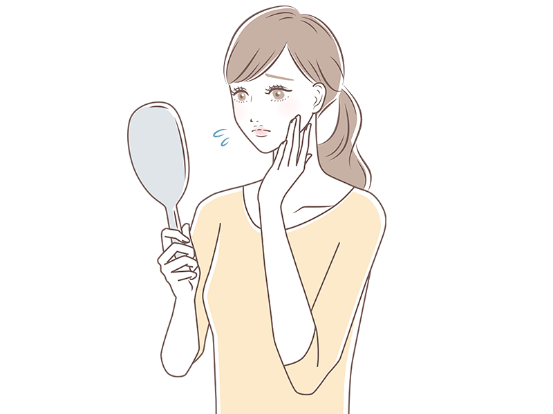 血液ライブ画像検診